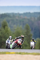 15-to-17th-july-2013;Brno;event-digital-images;motorbikes;no-limits;peter-wileman-photography;trackday;trackday-digital-images